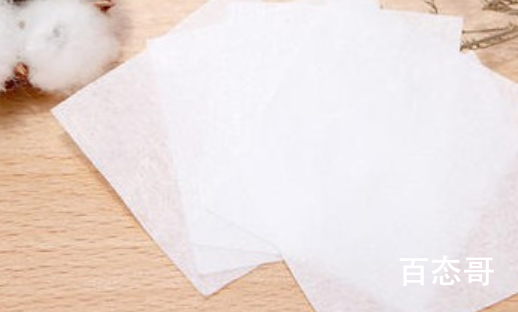 国内化妆棉公认质量好的十大品牌 2021化妆棉最新排行榜