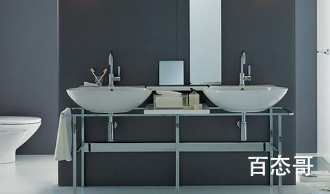 国内知名的卫浴品牌10强 2021卫浴品牌最新排行榜TOTO上榜