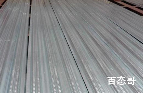 中国口碑好的楼层板十大品牌 楼层板2021最新排名