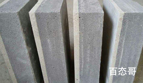 中国质量好的混凝土牌子10强（2021混凝土牌子最新排名）