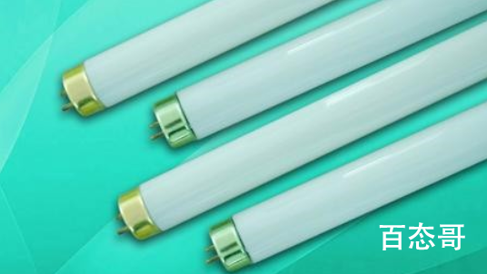 中国市面上知名的灯管品牌10强 2021灯管品牌最新排行榜