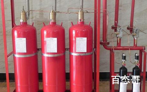 中国口碑好的消防设备品牌10强 海湾GST上榜