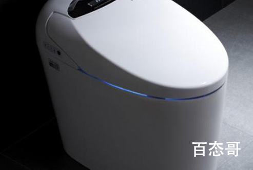 国内口碑好的智能马桶十大品牌 智能马桶2021最新排行榜