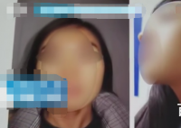 5次诉离婚案判离后男方再发声 男方表示自己是正常人不是神经病