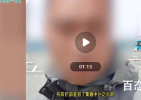 茶卡盐湖景区回应卖2次门票 茶卡盐湖景区门票多少钱