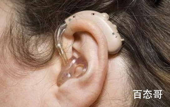 国内市面上知名助听器品牌10强 2021助听器品牌最新排名