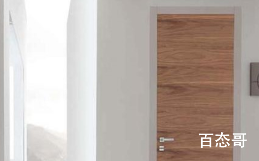 国内值得推荐的实木复合门品牌10强 实木复合门品牌2021最新排名