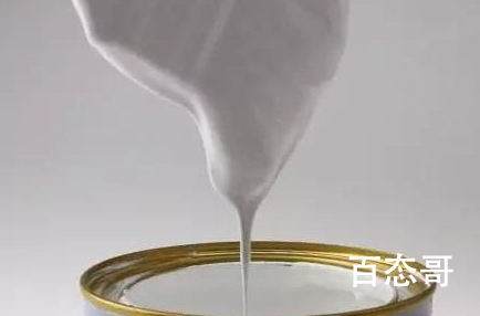 国内值得推荐的乳胶漆品牌10强（2021乳胶漆品牌最新排名）