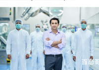 印度疫苗生产商CEO逃往英国 印度疫苗生产商都不相信自己生产的疫苗吗