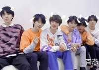 时代少年团助理把私生送进派出所 私生和私生饭是什么意思