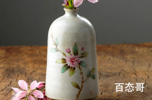 中国名气大的花器品牌10强 2021花器品牌最新排行榜橡树庄园上榜