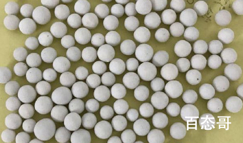 中国知名的中空玻璃干燥剂10大品牌 亨美特干燥剂上榜