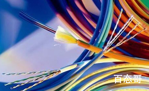 中国口碑好的光纤光缆品牌10强 2021光纤光缆品牌最新排名