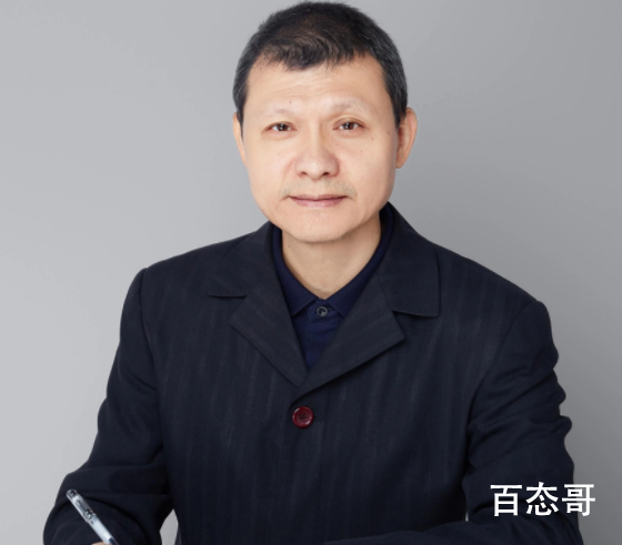 张文宇个人资料简介 张文宇是谁跟张文宏是什么关系