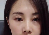 被拐25年寻亲女子父母已病逝 树欲静而风不止