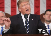 特朗普推出新交流平台 特朗普最近都在忙些啥