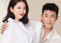 杜淳陪老婆坐月子瘦7斤 坐月子不都是会变胖吗