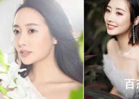 李纯个人资料简介年龄 李纯跟李易峰是什么关系