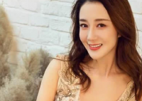 李依晓个人资料和图片 李依晓个人资料和图片