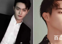 许凯女朋友是谁 许凯家暴女朋友是真的吗