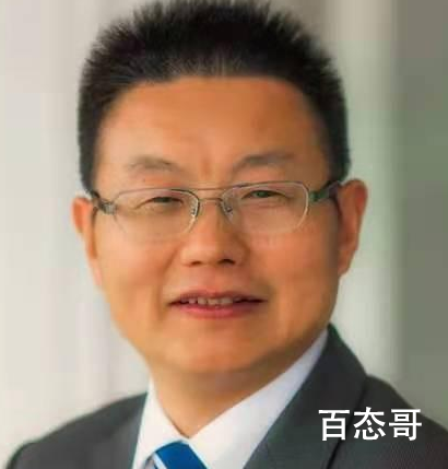 55岁总裁在四川考察时不幸坠崖 领科教育集团上海校区校长梁兴安去世