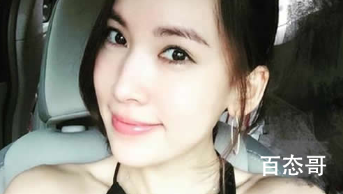 林志颖为什么不会变老 林志颖老婆陈若仪个人资料 