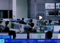 2020年上市公司分红1.52万亿元 A股上升空间巨大