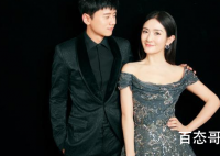 张杰分享和谢娜配音片段为谢娜庆生 娱乐圈内难得的一对才子佳人