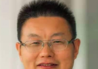 55岁总裁在四川考察时不幸坠崖 梁兴安个人资料简介