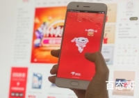 京东回应显卡售后服务问题 京东穿仓门是什么