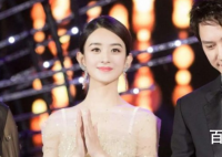 冯绍峰妈妈为什么会喜欢赵丽颖 冯绍峰妈妈表示离婚不是儿子的问题