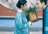 景甜张彬彬参加的综艺  景甜张彬彬在一起了吗