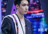这就是街舞4什么时候开播  这就是街舞4导师阵容