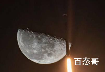 SpaceX接受狗狗币支付 网络游戏道具有没有价值？