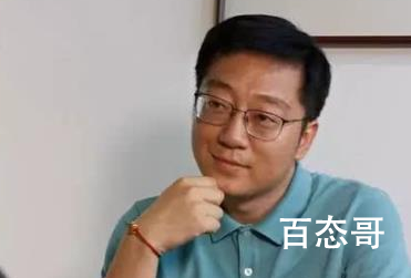 朱一旦个人资料简介 抖音朱一旦真实身份 