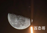 SpaceX接受狗狗币支付 网络游戏道具有没有价值？