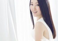 杨钰莹老公现在是谁 杨钰莹和赖文峰是怎么回事