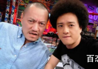 雪村和赵英俊是一个人吗  赵英俊和光头强啥关系