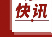 上海消保委约谈美团拼多多 应该取缔拼多多假货平台