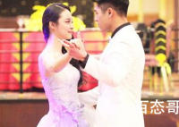 李莎旻子陈信喆cp名  李莎旻子陈信喆什么时候分的