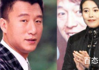 丁嘉丽孙红雷结婚了吗 丁嘉丽孙红雷分手原因