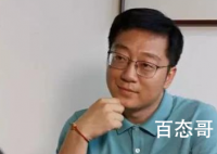 朱一旦个人资料简介 抖音朱一旦真实身份 