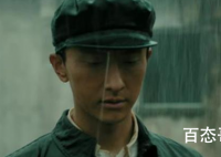 牛骏峰个人资料年龄  牛骏峰的女朋友是谁