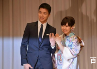 江宏杰福原爱婚变原因 江宏杰姐姐为江宏杰婚变发声