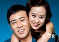 于和伟老婆宋林静个人资料  于和伟老婆宋林静和杨童舒有多像