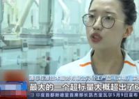 这种网红玩具千万别买 这些危险物品存在的意义是什么？