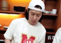 金希澈说韩庚以前经常给他做炒饭 金希澈和韩庚私下关系怎么样