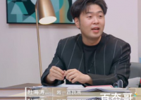 杜海涛回应被沈梦辰催婚 谈了七年还没到结婚的阶段？无语！