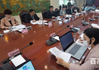 十五部门联合防控儿童青少年近视  别喊口号落到实处才是硬道理