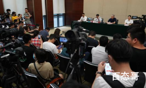 钱镠墓被盗文物已全部追回 唐宋以上的朝代文物不得上市交易的算一种保护了